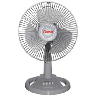 Cosmos DESKFAN '12' 12DSE 